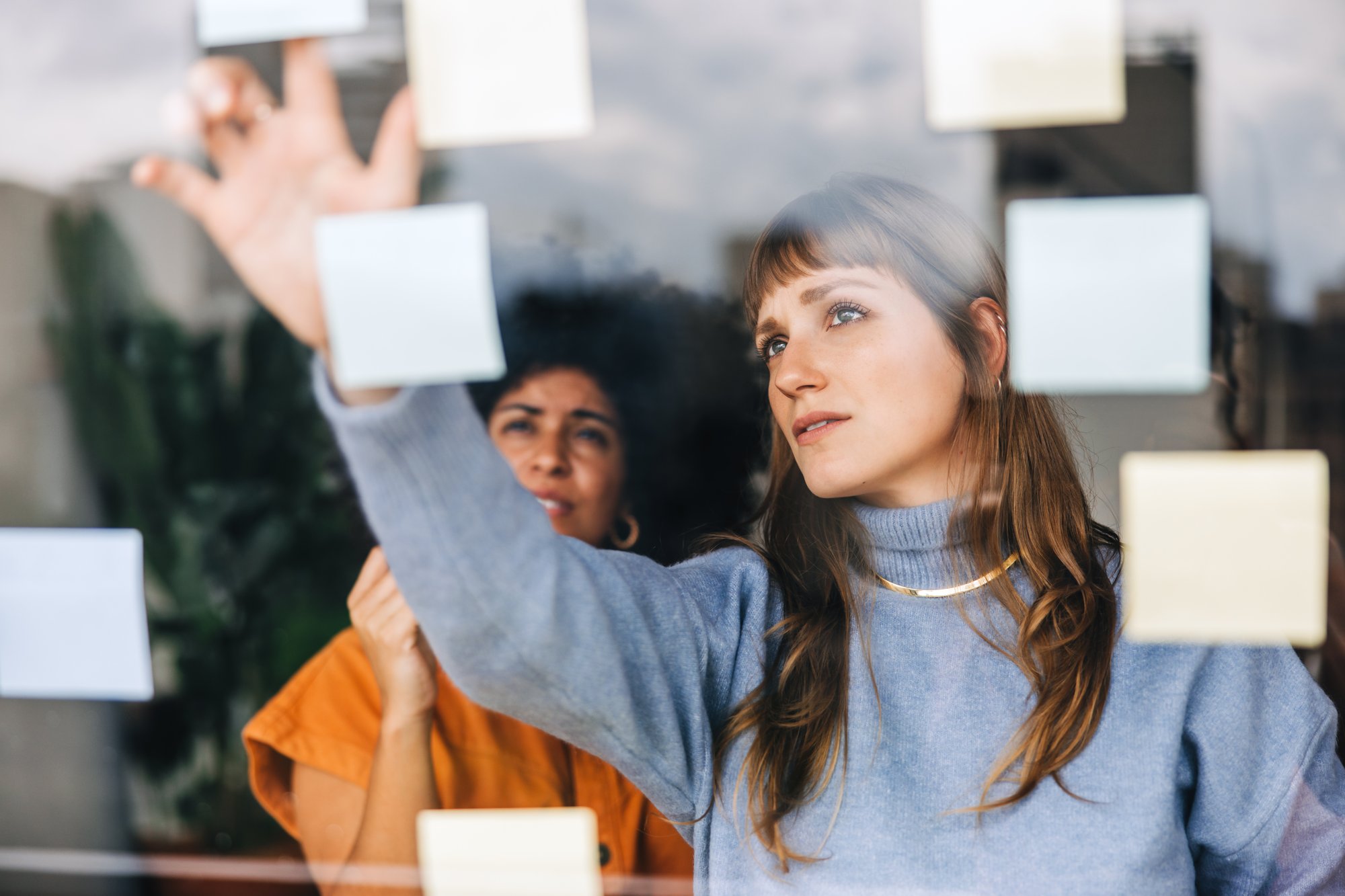 AdobeStock_535225628 1 AdobeStock_535225628 1